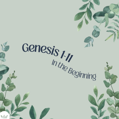 God is gracious to law makers and world breakers | Genesis 3 | EVENING