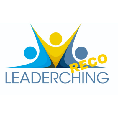 LEADERCHING RECO - HOMELAND