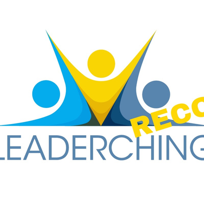 LEADERCHING RECO - DIRTY JOHN