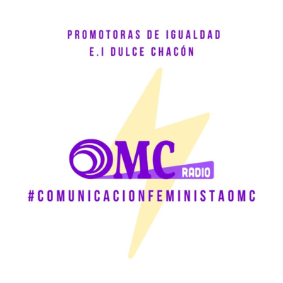 Diversidad OMC Radio