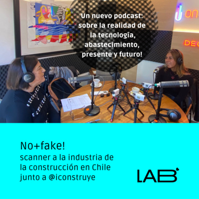 experienciaLAB