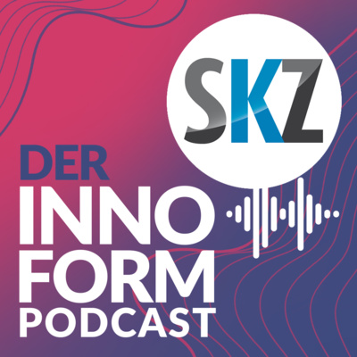 SKZ & Innoform über Weiterbildungsinstitutionen im Umbruch