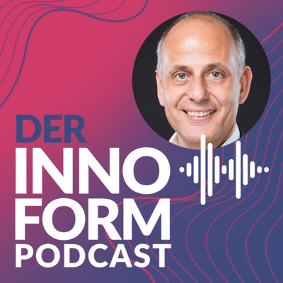 Digital drucken heißt digital denken - Jörg Hunsche 