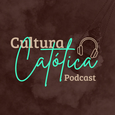 Aborto Programado #001 - Podcast Cultura Católica com Padre Bernardo Maria