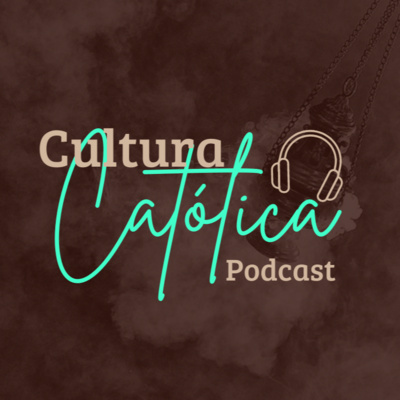 Dificuldades na Oração #003 - Podcast Cultura Católica com Padre Bernardo Maria