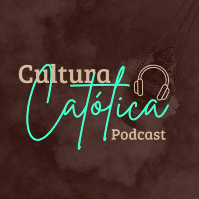 Fé e Afetividade na Adolescência #004 - Podcast Cultura Católica com Padre Bernardo Maria