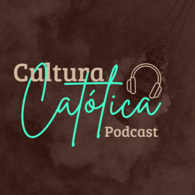 Fome e Sede Espirituais #007 - Podcast Cultura Católica com Padre Bernardo Maria