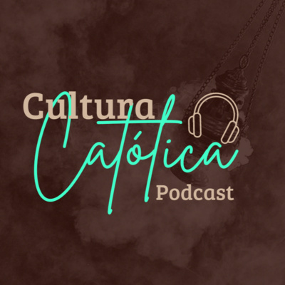 Bendita Solidão #009 - Podcast Cultura Católica com Padre Bernardo Maria