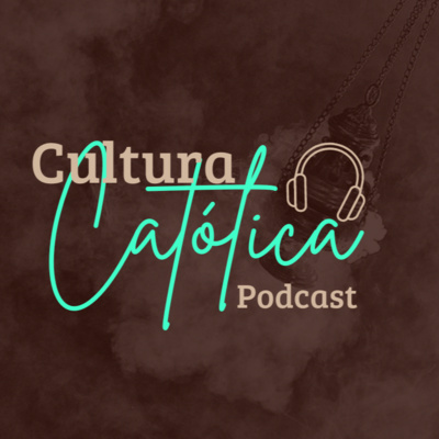 O Zelo Pelo Pastoreio #010 - Podcast Cultura Católica com Padre Bernardo Maria