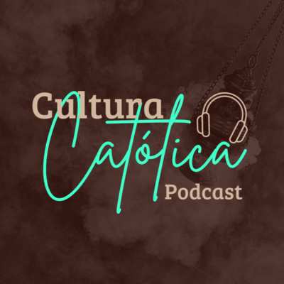 O Que é Um Sacerdote #011 - Podcast Cultura Católica com Padre Bernardo Maria