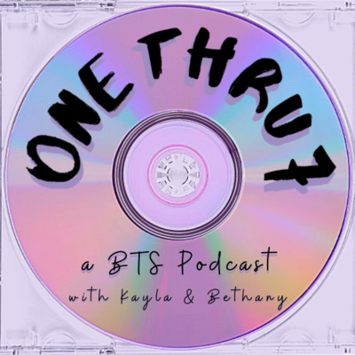 Introducing: One Thru 7