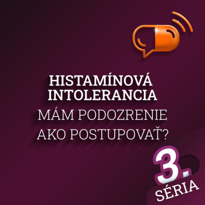 Bez Receptu