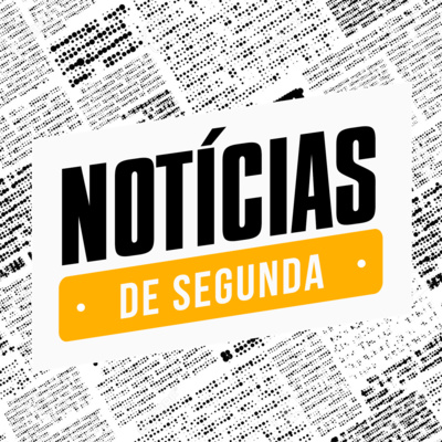 #115 Segunda (23/11): Privacidade no iOS 14, Cartas abertas, 100M no TikTok e muito mais!