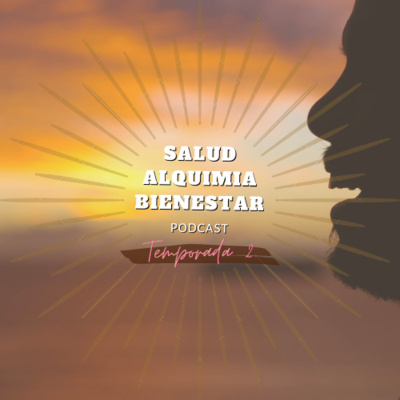 S02_E01 - (Re)presentaciones