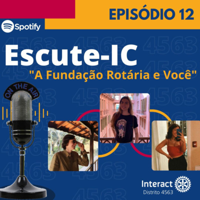 Escute-IC