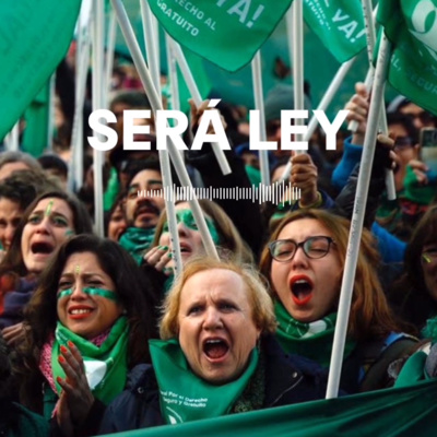#seráley episode artwork
