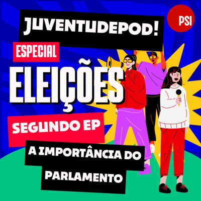 JuventudePod