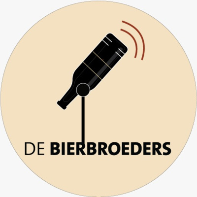 De Bierbroeders and Friends Podcast aflevering 22