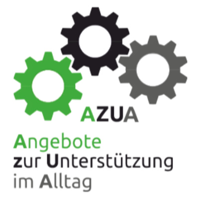 AZUA | Folge 15 - Punkt 11 der Qualifizierung nach §45 a SGB XI