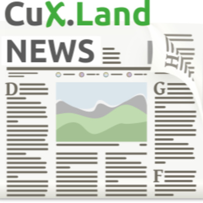 Cux.Land News | Folge 2 - Wurster Nordseeküste NEWS