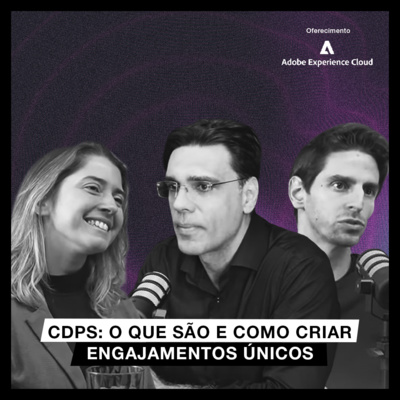 Currently playing episode