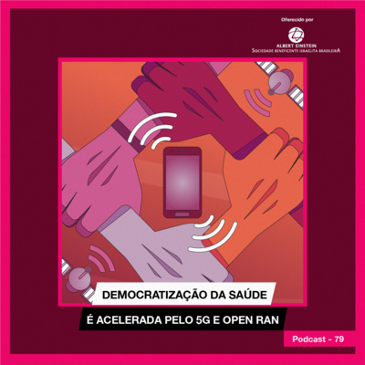 MIT Technology Review Brasil