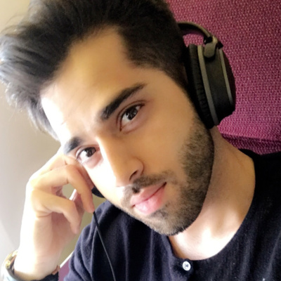 PodX