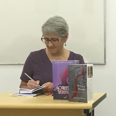 Pare 20 minutinhos e deixe a Poesia falar ao seu coração!!!