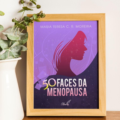 Volto das férias, morrendo de saudades!!