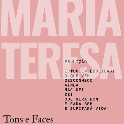 Deixando voar a alma na Poesia, com pureza e amor!!!