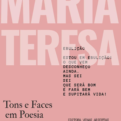 Encerramos nova etapa! Com alegria e abertura para o que vem!!