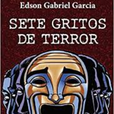Episódio 7. Conto de Terror. Os dentes de Madalena