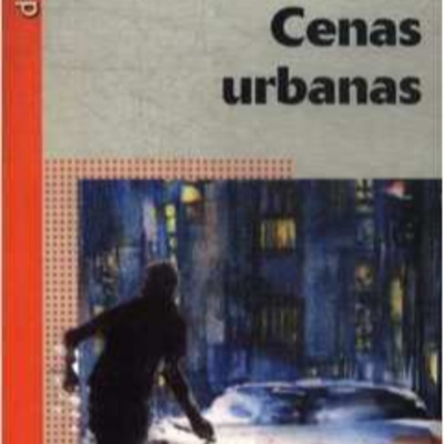 Episódio 12. Literatura Juvenil. Selvagem é o vento
