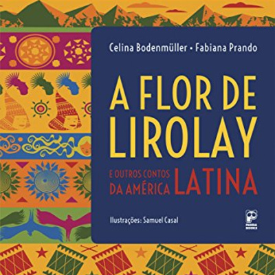 Episódio 19. Literatura Folclórica. O cabo Montanez