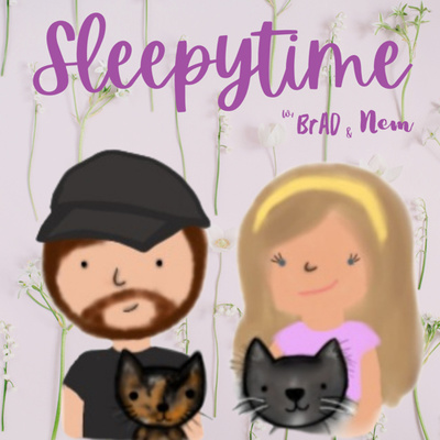 sleepytime - #5