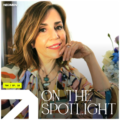 On The Spotlight por NEOMEN