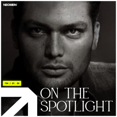On The Spotlight por NEOMEN