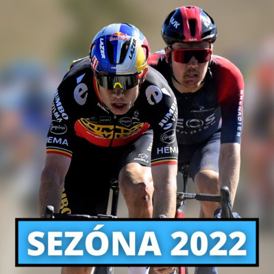 Nejlepší sezóna posledních let? | Souhrn sezóny 2022