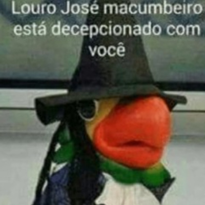 Lamaçal Total
