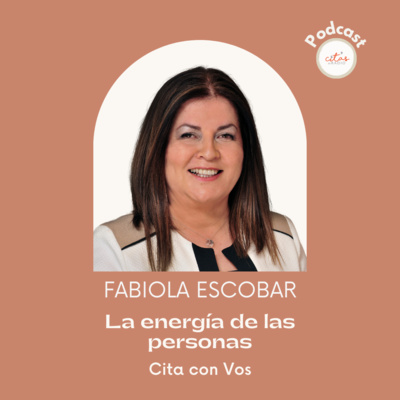 Citas Podcast