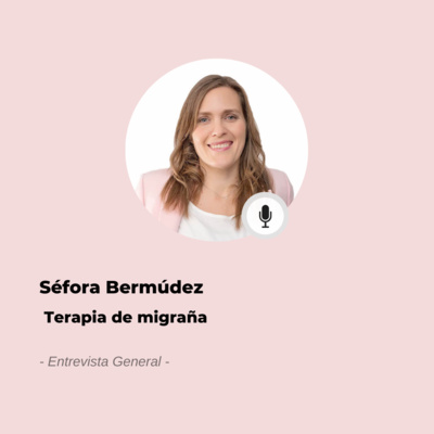 Citas Podcast
