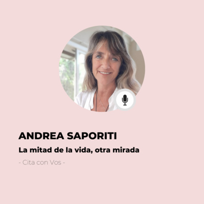 Citas Podcast