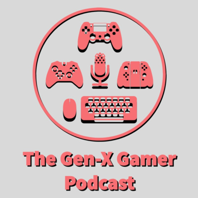 Let's Talk: Nintendo Direct 9/23/21 episode artwork
