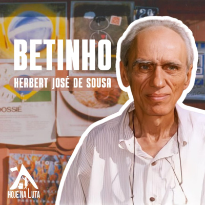 Hoje na Luta