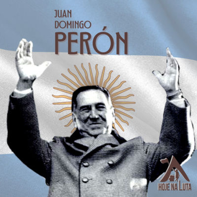 Hoje na Luta