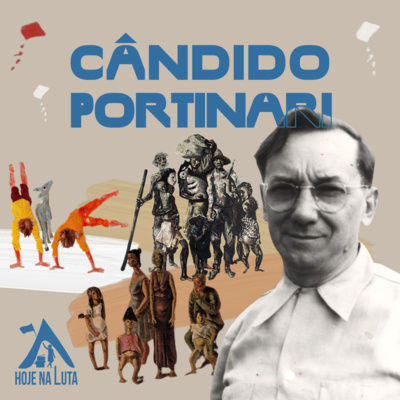 Hoje na Luta