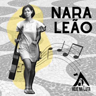 Hoje na Luta
