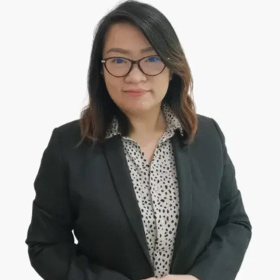 Podcast Angkat Bicara