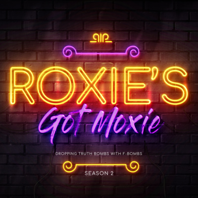 Season 2 Intro episode artwork