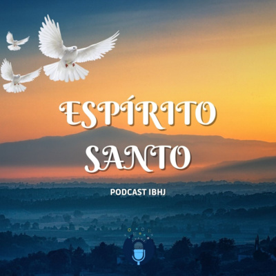 IBHJ - O podcast para chamar de nosso